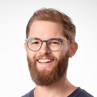 Yoni Neff