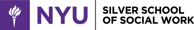 NYU Silver School of Social Work